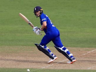 Women’s Ashes 2023 – Nat Sciver-Brunt says England have exceeded the public’s expectations