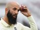 Moeen Ali – Michael Vaughan must ‘step up’ in cricket’s fight against racism