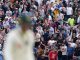 Eng vs Aus, 2023 – Usman Khawaja – Crowd abuse has gone too far in the Ashes
