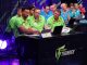 Australia BBL WBBL news – Sydney Thunder and Melbourne Stars win WBBL and BBL draft lotteries