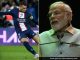 PM Narendra Modi’s “Kylian Mbappe Known To More People In India” Gets Crowd Buzzing. Watch
