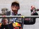 Max Verstappen Makes Light Of Spa Penalty To Secure Eighth Straight Win