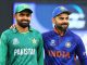 Asia Cup – Virat Kohli on Babar Azam – ‘Probably the top batsman in the world across formats’