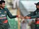 Tanzid Hasan and Mohammad Naim step up as Bangladesh look to the future with Asia Cup squad