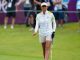 Aditi Ashok, Diksha Dagar To Play At Women’s British Open