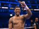 What time are Anthony Joshua vs Robert Helenius ring walks, and how to watch the heavyweight showdown TONIGHT