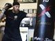 Robert Helenius hopes to get one step closer to his dream of becoming world champion by causing a HUGE upset and beating Anthony Joshua – after the ‘Nordic Nightmare’ answered the call to replace Dillian Whyte
