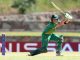 South Africa call up Dewald Brevis for T20Is and ODIs against Australia