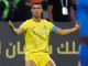 Al Ettifaq vs Al Nassr, Saudi Pro League: When And Where To Watch Live Telecast, Live Streaming