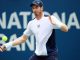 Andy Murray Back For Britain’s Davis Cup Campaign