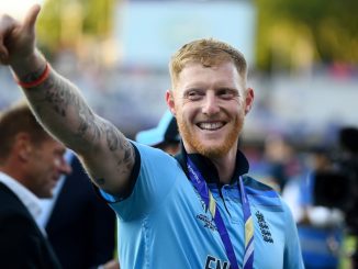 Ben Stokes returns to England ODI squad ahead of World Cup defence