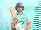 Will Jacks eyeing one crazy month to make ODI World Cup cut for England