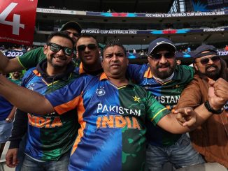 World Cup 2023 – India vs Pakistan – Fans travelling to Ahmedabad brace for logistical nightmare
