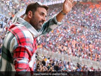 How Akshay Kumar Terminated Lucrative Contract To Save Delhi IPL Franchise, Book Reveals