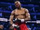 Anthony Joshua’s highlight reel KO of Robert Helenius reminded us why he became a national superstar. But did it paper over the cracks of another underwhelming display? And is he really ready to face Deontay Wilder?