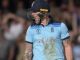 Ben Stokes’ Three-Letter Reaction After Surprise ODI Retirement U-Turn Ahead Of World Cup