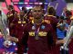 Former West Indies batter Marlon Samuels found guilty of breaching anti-corruption code