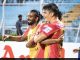Durand Cup: East Bengal Qualify For Knockouts With 1-0 Win Over Punjab FC