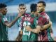 Mohun Bagan Return To Winning Ways, Beat Machhindra FC 3-1 To Book AFC Cup Playoff Berth