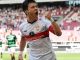 Wataru Endo Set For ‘Dream’ Move To Liverpool, Stuttgart Confirm