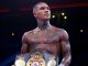EXCLUSIVE: Formal appeal is lodged against the ruling that cleared Conor Benn to return to the ring after two positive drugs tests
