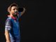 US T10 – Shahid Afridi seals last-ball thriller for New York Warriors