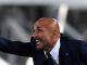 Luciano Spalletti Agrees Terms To Take Over Italian Football Team Job: Reports