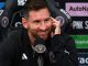 “Departure To PSG Was…”: Lionel Messi Opens Up On Bitter Barcelona Exit