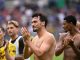 Dortmund Set Sights On ‘Sweet’ Bundesliga Revenge After Bitter Title Collapse
