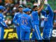 Jasprit Bumrah Shines On Return As India Beat Ireland In Rain-Hit 1st T20I