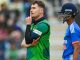 Match Preview – Ireland vs India, India in Ireland 2023, 2nd T20I