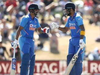 India’s Asia Cup squad announcement on August 21. Will KL Rahul and Shreyas Iyer make it?