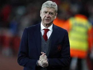 Arsene Wenger To Visit India In October To Finalise Setting-Up Of Central Football Academy