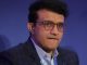 “He Opens Up The Game…”: Sourav Ganguly Picks India’s Wicketkeeper For ICC World Cup 2023
