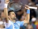 Novak Djokovic Eases Past Taylor Fritz To Join Carlos Alcaraz In Cincinnati Semi-finals