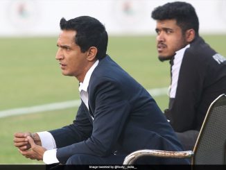 “Most Racist Thing You Can Say To An Indian…”: Serious Allegations By Delhi FC Owner Against ISL Team Coach After Durand Cup Incident