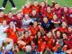 Spain vs England, FIFA Women’s World Cup, Final: When And Where To Watch Live Telecast, Live Streaming