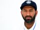 Cheteshwar Pujara on fighting for his Test spot: ‘I keep telling myself that I know I belong there’
