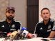 India Asia Cup squad – KL Rahul, Shreyas Iyer and Jasprit Bumrah make the cut