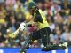 Glenn Maxwell believes his ‘scar tissue’ can aid Australia’s ODI World Cup bid