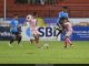 Durand Cup: Indian Army Enter Quarter-finals After Goalless Draw With Rajasthan United FC