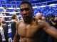 Frank Warren DOUBTS Anthony Joshua vs Deontay Wilder will take place as ‘neither man will get the money they think they’re going to get’ in sizzling Saudi showdown