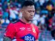 Tonga without Israel Folau at Rugby World Cup 2023, George Moala included