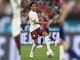 Jamal Musiala Injured In Bayern Munich Training