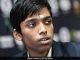 “On Par With Magnus Carlsen”: Indian Chess Federation Chief’s Big Praise For R Praggnanandhaa