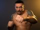 Oleksandr Usyk on war in his homeland and fighting Daniel Dubois on Ukraine’s Independence Day
