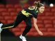 Tayla Vlaeminck ruled out of WBBL 2023 following shoulder surgery