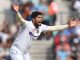 Umesh Yadav signs with Essex for rest of the County season