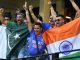 Asia Cup 2023 – India, Pakistan, Bangladesh, Sri Lanka, Afghanistan and Nepal in action