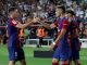 Barca Must Raise Game In Villarreal Liga Clash